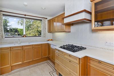 6 Winton Drive, Fairmilehead, Edinburgh, EH10 7ES - image 5