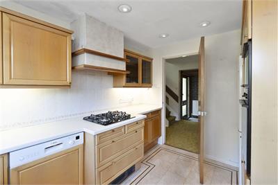 6 Winton Drive, Fairmilehead, Edinburgh, EH10 7ES - image 6