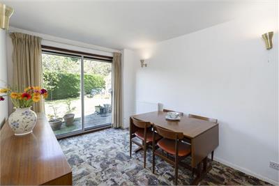 6 Winton Drive, Fairmilehead, Edinburgh, EH10 7ES - image 7
