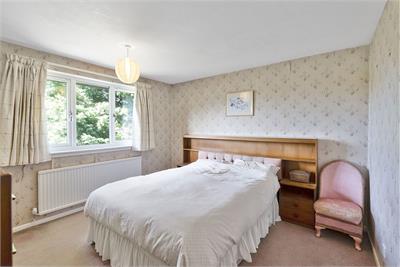 6 Winton Drive, Fairmilehead, Edinburgh, EH10 7ES - image 9