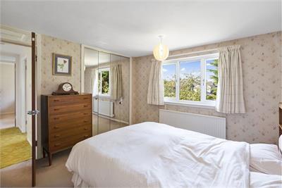 6 Winton Drive, Fairmilehead, Edinburgh, EH10 7ES - image 10