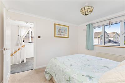 342 Rullion Road, PENICUIK, EH26 9AD - image 11