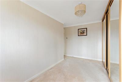 342 Rullion Road, PENICUIK, EH26 9AD - image 13
