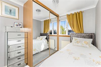 342 Rullion Road, PENICUIK, EH26 9AD - image 14