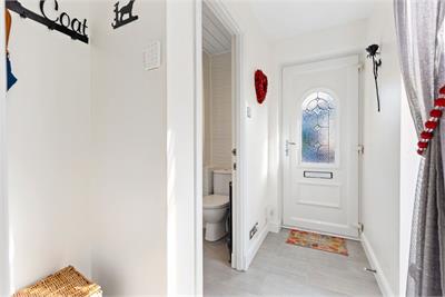 342 Rullion Road, PENICUIK, EH26 9AD - image 19