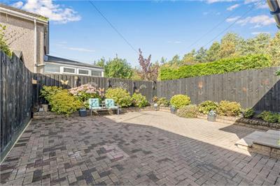 342 Rullion Road, PENICUIK, EH26 9AD - image 20