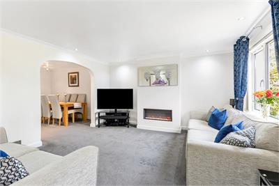 342 Rullion Road, PENICUIK, EH26 9AD - image 3
