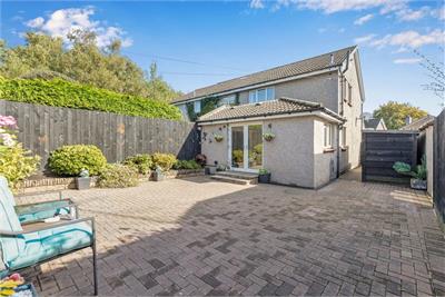 342 Rullion Road, PENICUIK, EH26 9AD - image 21