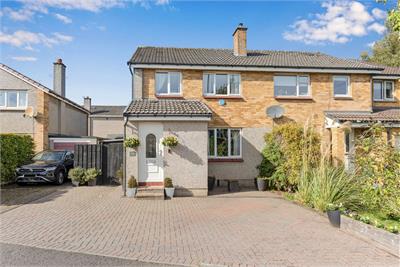 342 Rullion Road, PENICUIK, EH26 9AD - image 22