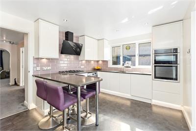 342 Rullion Road, PENICUIK, EH26 9AD - image 5