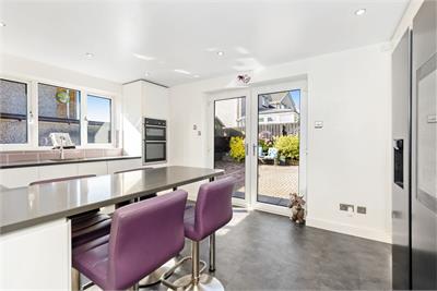 342 Rullion Road, PENICUIK, EH26 9AD - image 6