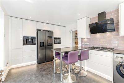 342 Rullion Road, PENICUIK, EH26 9AD - image 7