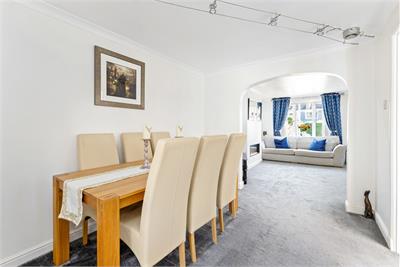 342 Rullion Road, PENICUIK, EH26 9AD - image 8