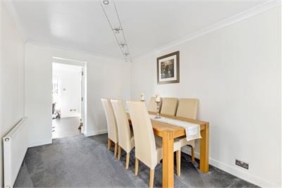 342 Rullion Road, PENICUIK, EH26 9AD - image 9