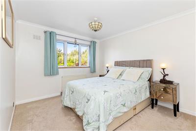 342 Rullion Road, PENICUIK, EH26 9AD - image 10