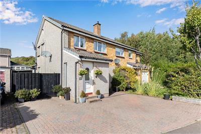 342 Rullion Road, PENICUIK, EH26 9AD - image 1