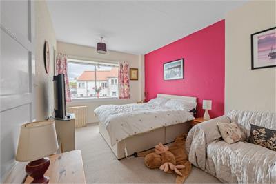 5 Victoria Place, Dunbar, EH42 1HS - image 11