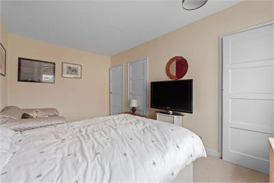 5 Victoria Place, Dunbar, EH42 1HS - image 12