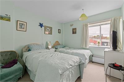 5 Victoria Place, Dunbar, EH42 1HS - image 13