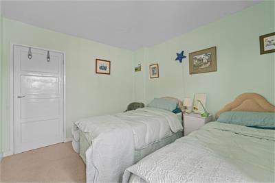 5 Victoria Place, Dunbar, EH42 1HS - image 14