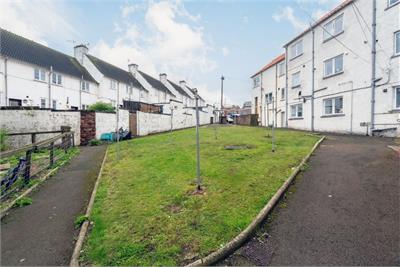 5 Victoria Place, Dunbar, EH42 1HS - image 17