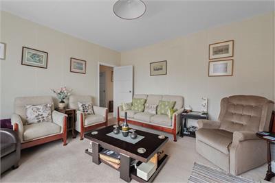 5 Victoria Place, Dunbar, EH42 1HS - image 3