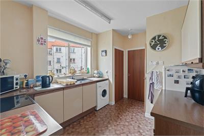 5 Victoria Place, Dunbar, EH42 1HS - image 4
