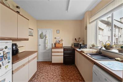 5 Victoria Place, Dunbar, EH42 1HS - image 5