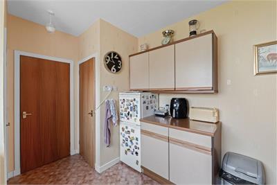 5 Victoria Place, Dunbar, EH42 1HS - image 6