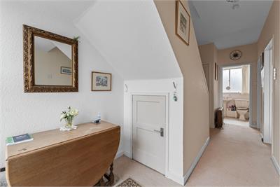 5 Victoria Place, Dunbar, EH42 1HS - image 8