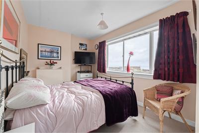 5 Victoria Place, Dunbar, EH42 1HS - image 9