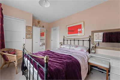 5 Victoria Place, Dunbar, EH42 1HS - image 10