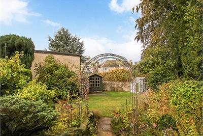 11a Transy Place, Dunfermline, KY12 7QN - image 2