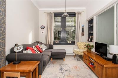 11a Transy Place, Dunfermline, KY12 7QN - image 11