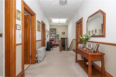11a Transy Place, Dunfermline, KY12 7QN - image 13