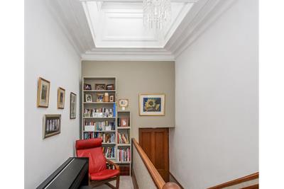 11a Transy Place, Dunfermline, KY12 7QN - image 14