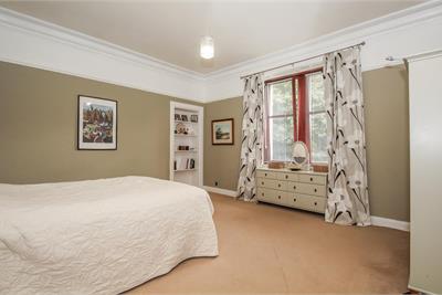11a Transy Place, Dunfermline, KY12 7QN - image 15