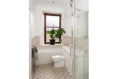 11a Transy Place, Dunfermline, KY12 7QN - image 16