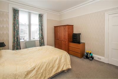 11a Transy Place, Dunfermline, KY12 7QN - image 17
