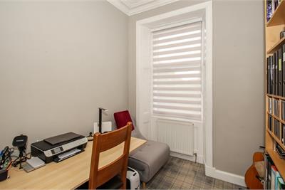 11a Transy Place, Dunfermline, KY12 7QN - image 19