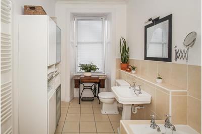 11a Transy Place, Dunfermline, KY12 7QN - image 20