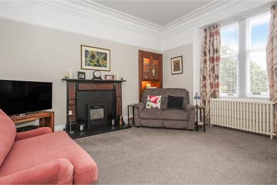 11a Transy Place, Dunfermline, KY12 7QN - image 3