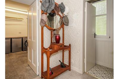 11a Transy Place, Dunfermline, KY12 7QN - image 21