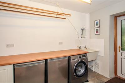 11a Transy Place, Dunfermline, KY12 7QN - image 22
