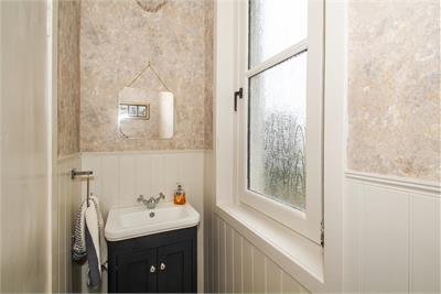 11a Transy Place, Dunfermline, KY12 7QN - image 23