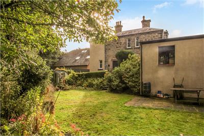 11a Transy Place, Dunfermline, KY12 7QN - image 25