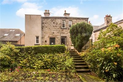 11a Transy Place, Dunfermline, KY12 7QN - image 26