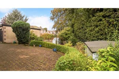 11a Transy Place, Dunfermline, KY12 7QN - image 27
