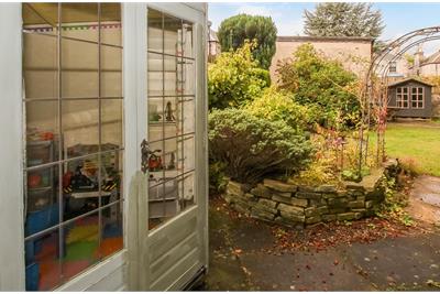 11a Transy Place, Dunfermline, KY12 7QN - image 28