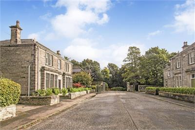 11a Transy Place, Dunfermline, KY12 7QN - image 29